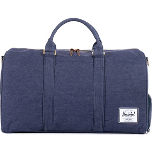 Сумка для коляски Inglesina DUAL BAG, цвет INDIGO DENIM, DUAL BAG, цвет INDIGO DENIM
Сумка для коляски Inglesina DUAL BAG, цвет INDIGO DENIM, DUAL BAG, цвет INDIGO DENIM