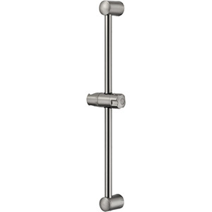 Душевая штанга Wasserkraft Wern 4200 черный Soft-touch (A012), Wern 4200 черный Soft-touch (A012)
Душевая штанга Wasserkraft Wern 4200 черный Soft-touch (A012), Wern 4200 черный Soft-touch (A012)