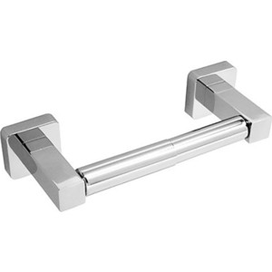 Держатель туалетной бумаги Wasserkraft Lippe K-6500 (K-6522), Lippe K-6500 (K-6522)
Держатель туалетной бумаги Wasserkraft Lippe K-6500 (K-6522), Lippe K-6500 (K-6522)