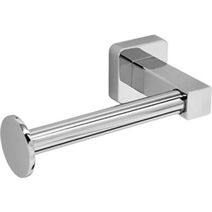 Держатель туалетной бумаги Wasserkraft Lippe K-6500 (K-6596), Lippe K-6500 (K-6596)
Держатель туалетной бумаги Wasserkraft Lippe K-6500 (K-6596), Lippe K-6500 (K-6596)