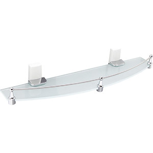 Полка стеклянная Wasserkraft Leine K-5000WHITE (K-5044WHITE), Leine K-5000WHITE (K-5044WHITE)
Полка стеклянная Wasserkraft Leine K-5000WHITE (K-5044WHITE), Leine K-5000WHITE (K-5044WHITE)