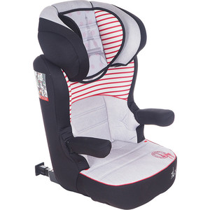 Автокресло Nania Sena Easyfix 15-36кг Bonjour Red красный 949162, Sena Easyfix 15-36кг Bonjour Red красный 949162
Автокресло Nania Sena Easyfix 15-36кг Bonjour Red красный 949162, Sena Easyfix 15-36кг Bonjour Red красный 949162
