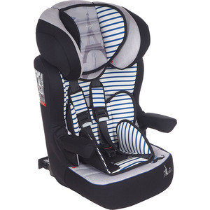 Автокресло Nania Myla Isofix 9-36кг Bonjour Blue синий 999163, Myla Isofix 9-36кг Bonjour Blue синий 999163
Автокресло Nania Myla Isofix 9-36кг Bonjour Blue синий 999163, Myla Isofix 9-36кг Bonjour Blue синий 999163