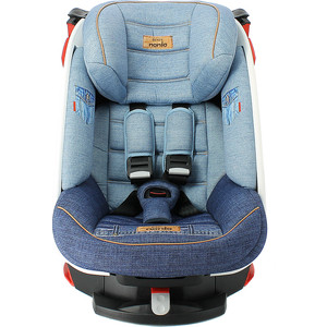 Автокресло Nania Saturn 9-18кг Denim Blue синий 288084, Saturn 9-18кг Denim Blue синий 288084
Автокресло Nania Saturn 9-18кг Denim Blue синий 288084, Saturn 9-18кг Denim Blue синий 288084