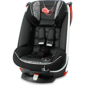 Автокресло Nania Saturn 9-18кг Coco черный 288434, Saturn 9-18кг Coco черный 288434
Автокресло Nania Saturn 9-18кг Coco черный 288434, Saturn 9-18кг Coco черный 288434