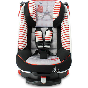 Автокресло Nania Saturn 9-18кг Bonjour Red красный 287162, Saturn 9-18кг Bonjour Red красный 287162
Автокресло Nania Saturn 9-18кг Bonjour Red красный 287162, Saturn 9-18кг Bonjour Red красный 287162