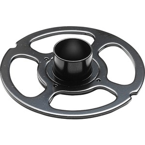 Втулка направляющая Makita 11/ 9х11.5 мм для RP0910/1110C (193331-5), 11/ 9х11.5 мм для RP0910/1110C (193331-5)
Втулка направляющая Makita 11/ 9х11.5 мм для RP0910/1110C (193331-5), 11/ 9х11.5 мм для RP0910/1110C (193331-5)