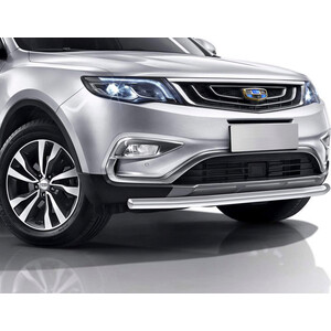 Защита переднего бампера d57 Rival для Geely Atlas (2018-н.в.), R.1904.002, для Geely Atlas (2018-н.в.), R.1904.002
Защита переднего бампера d57 Rival для Geely Atlas (2018-н.в.), R.1904.002, для Geely Atlas (2018-н.в.), R.1904.002