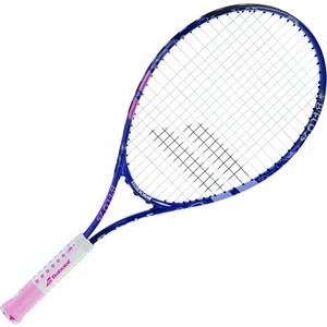 фото Ракетка для большого тенниса babolat b`fly 25 gr00 (140201)