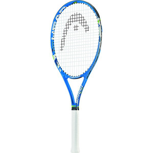 Ракетка для большого тенниса Head MX Spark Elite Gr3 (234656), MX Spark Elite Gr3 (234656)
Ракетка для большого тенниса Head MX Spark Elite Gr3 (234656), MX Spark Elite Gr3 (234656)