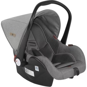 Автокресло Lorelli LB321 Lifesaver 0-13 кг Серый / Grey 1843, LB321 Lifesaver 0-13 кг Серый / Grey 1843
Автокресло Lorelli LB321 Lifesaver 0-13 кг Серый / Grey 1843, LB321 Lifesaver 0-13 кг Серый / Grey 1843