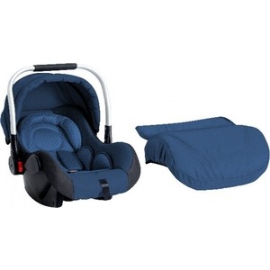 Автокресло Lorelli HB801 Delta 0-13 кг Синий / Blue 1842, HB801 Delta 0-13 кг Синий / Blue 1842
Автокресло Lorelli HB801 Delta 0-13 кг Синий / Blue 1842, HB801 Delta 0-13 кг Синий / Blue 1842