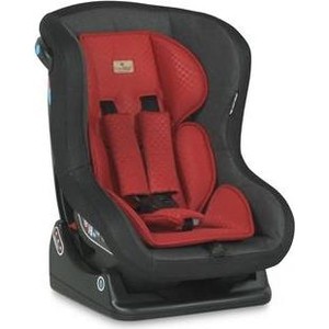 Автокресло Lorelli Saturn 0-18 кг Черно-красный / Black&Red 1800, Saturn 0-18 кг Черно-красный / Black&Red 1800
Автокресло Lorelli Saturn 0-18 кг Черно-красный / Black&Red 1800, Saturn 0-18 кг Черно-красный / Black&Red 1800