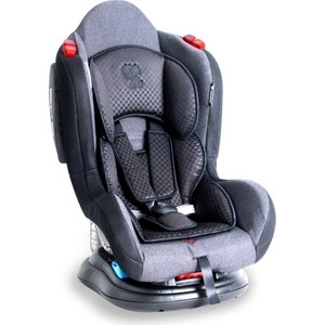 Автокресло Lorelli HB 919 Jupiter 0-25 кг Черный / Black 1755, HB 919 Jupiter 0-25 кг Черный / Black 1755
Автокресло Lorelli HB 919 Jupiter 0-25 кг Черный / Black 1755, HB 919 Jupiter 0-25 кг Черный / Black 1755