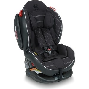 Автокресло Lorelli BS02N-T Arthur sps isofix 0-25 кг Черный / Black 1766, BS02N-T Arthur sps isofix 0-25 кг Черный / Black 1766
Автокресло Lorelli BS02N-T Arthur sps isofix 0-25 кг Черный / Black 1766, BS02N-T Arthur sps isofix 0-25 кг Черный / Black 1766
