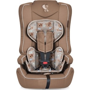 Автокресло Lorelli LD-02 Explorer 9-36 кг Бежевый / Beige Cute Bears 1858, LD-02 Explorer 9-36 кг Бежевый / Beige Cute Bears 1858
Автокресло Lorelli LD-02 Explorer 9-36 кг Бежевый / Beige Cute Bears 1858, LD-02 Explorer 9-36 кг Бежевый / Beige Cute Bears 1858