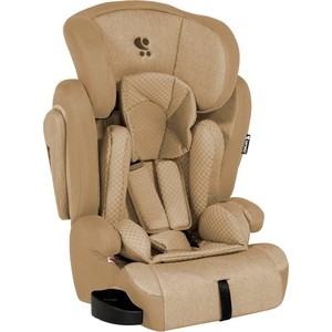 Автокресло Lorelli HB01 Omega sps 9-36 кг Бежевый / Beige 1840, HB01 Omega sps 9-36 кг Бежевый / Beige 1840
Автокресло Lorelli HB01 Omega sps 9-36 кг Бежевый / Beige 1840, HB01 Omega sps 9-36 кг Бежевый / Beige 1840