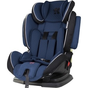 Автокресло Lorelli LB-361 Magic premium SPS 9-36 кг Синий / Blue 1842, LB-361 Magic premium SPS 9-36 кг Синий / Blue 1842
Автокресло Lorelli LB-361 Magic premium SPS 9-36 кг Синий / Blue 1842, LB-361 Magic premium SPS 9-36 кг Синий / Blue 1842