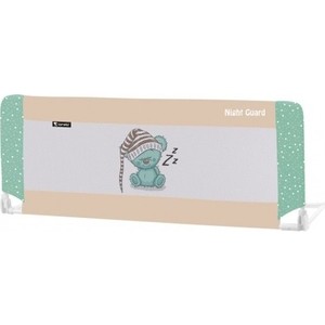 Защитный барьер для кроватки Lorelli 1018002 Бежево-зеленый / Beige&Green Sleeping Bear 1802, 1018002 Бежево-зеленый / Beige&Green Sleeping Bear 1802
Защитный барьер для кроватки Lorelli 1018002 Бежево-зеленый / Beige&Green Sleeping Bear 1802, 1018002 Бежево-зеленый / Beige&Green Sleeping Bear 1802