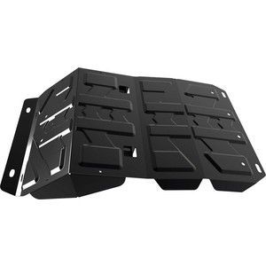 Защита картера АвтоБРОНЯ для Great Wall Hover H5 (2011-2015), сталь 2 мм, 111.02001.3, для Great Wall Hover H5 (2011-2015), сталь 2 мм, 111.02001.3
Защита картера АвтоБРОНЯ для Great Wall Hover H5 (2011-2015), сталь 2 мм, 111.02001.3, для Great Wall Hover H5 (2011-2015), сталь 2 мм, 111.02001.3