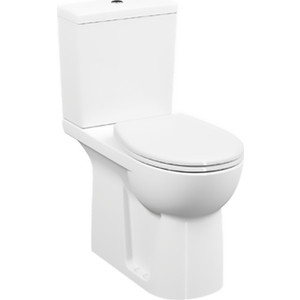 Унитаз с бачком Vitra Conforma для инвалидов (5816B003-0087, 5422B003-5450), Conforma для инвалидов (5816B003-0087, 5422B003-5450)
Унитаз с бачком Vitra Conforma для инвалидов (5816B003-0087, 5422B003-5450), Conforma для инвалидов (5816B003-0087, 5422B003-5450)