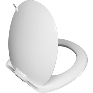 Сиденье для унитаза Vitra Istanbul с микролифтом (166-003-109), Istanbul с микролифтом (166-003-109)
Сиденье для унитаза Vitra Istanbul с микролифтом (166-003-109), Istanbul с микролифтом (166-003-109)