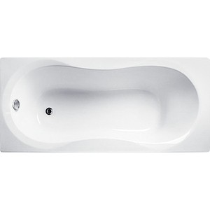 Акриловая ванна Koller Pool Malibu 150x70 (MALIBU150X70), Malibu 150x70 (MALIBU150X70)
Акриловая ванна Koller Pool Malibu 150x70 (MALIBU150X70), Malibu 150x70 (MALIBU150X70)