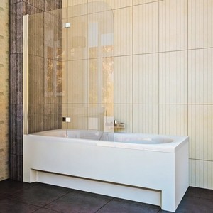 Шторка на ванну Koller Pool Waterfall Line QP97 115 прозрачная, хром, левая (QP97(left) chrome,clear), Waterfall Line QP97 115 прозрачная, хром, левая (QP97(left) chrome,clear)
Шторка на ванну Koller Pool Waterfall Line QP97 115 прозрачная, хром, левая (QP97(left) chrome,clear), Waterfall Line QP97 115 прозрачная, хром, левая (QP97(left) chrome,clear)
