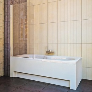 Шторка на ванну Koller Pool Waterfall Line QP93 75 прозрачная, хром, левая (QP93(left) chrome,clear), Waterfall Line QP93 75 прозрачная, хром, левая (QP93(left) chrome,clear)
Шторка на ванну Koller Pool Waterfall Line QP93 75 прозрачная, хром, левая (QP93(left) chrome,clear), Waterfall Line QP93 75 прозрачная, хром, левая (QP93(left) chrome,clear)