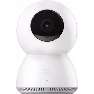 IP-камера Xiaomi Mi Home Security Camera 360° (QDJ4016GL)