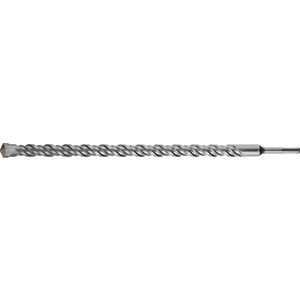 Бур SDS-Plus Stayer 20х600мм Professional (2930-600-20_z01), 20х600мм Professional (2930-600-20_z01)
Бур SDS-Plus Stayer 20х600мм Professional (2930-600-20_z01), 20х600мм Professional (2930-600-20_z01)