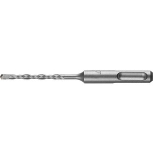 Бур SDS-Plus Stayer Professional по бетону 25x1000 мм (2930-1000-25_z01), Professional по бетону 25x1000 мм (2930-1000-25_z01)
Бур SDS-Plus Stayer Professional по бетону 25x1000 мм (2930-1000-25_z01), Professional по бетону 25x1000 мм (2930-1000-25_z01)