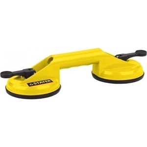 Стеклодомкрат Stayer Master MAXLift двойной 80кг (33718-2), Master MAXLift двойной 80кг (33718-2)
Стеклодомкрат Stayer Master MAXLift двойной 80кг (33718-2), Master MAXLift двойной 80кг (33718-2)