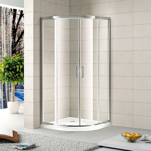 Душевой уголок Alvaro Banos Granada 90x90 прозрачный, хром (GRANADA S90.20 Cromo), Granada 90x90 прозрачный, хром (GRANADA S90.20 Cromo)
Душевой уголок Alvaro Banos Granada 90x90 прозрачный, хром (GRANADA S90.20 Cromo), Granada 90x90 прозрачный, хром (GRANADA S90.20 Cromo)