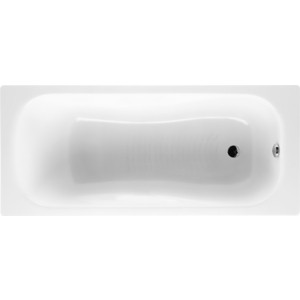 Чугунная ванна Roca Malibu 160x70 Antislip, без отверстий для ручек (233460000), Malibu 160x70 Antislip, без отверстий для ручек (233460000)
Чугунная ванна Roca Malibu 160x70 Antislip, без отверстий для ручек (233460000), Malibu 160x70 Antislip, без отверстий для ручек (233460000)