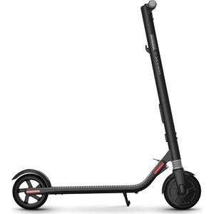 Электросамокат Ninebot by Segway KickScooter Es2 dark grey, by Segway KickScooter Es2 dark grey
Электросамокат Ninebot by Segway KickScooter Es2 dark grey, by Segway KickScooter Es2 dark grey