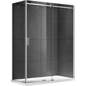 Душевой уголок Gemy Modern Gent 150x80 прозрачный, хром (S25151 R), Modern Gent 150x80 прозрачный, хром (S25151 R)
Душевой уголок Gemy Modern Gent 150x80 прозрачный, хром (S25151 R), Modern Gent 150x80 прозрачный, хром (S25151 R)