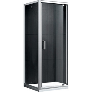 Душевой уголок Gemy Sunny Bay 80x90 прозрачный, хром (S28150-A90), Sunny Bay 80x90 прозрачный, хром (S28150-A90)
Душевой уголок Gemy Sunny Bay 80x90 прозрачный, хром (S28150-A90), Sunny Bay 80x90 прозрачный, хром (S28150-A90)