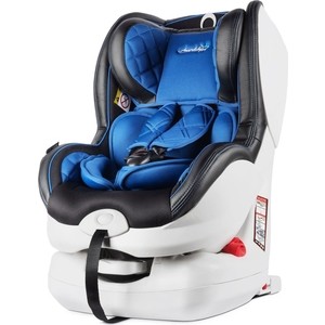 Автокресло AmaroBaby ST-1A Safety Isofix, группа 0, +1, 0-18 кг. (синий), ST-1A Safety Isofix, группа 0, +1, 0-18 кг. (синий)
Автокресло AmaroBaby ST-1A Safety Isofix, группа 0, +1, 0-18 кг. (синий), ST-1A Safety Isofix, группа 0, +1, 0-18 кг. (синий)
