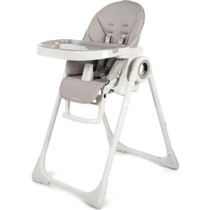 Стульчик для кормления Jetem Violino Серый (Grey) Q1, Violino Серый (Grey) Q1
Стульчик для кормления Jetem Violino Серый (Grey) Q1, Violino Серый (Grey) Q1