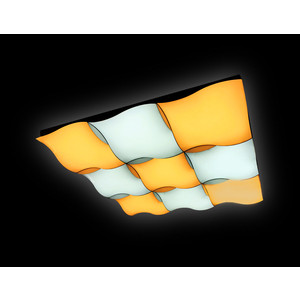 Управляемый светодиодный светильник Ambrella light FP2359 WH 288W D720*720, FP2359 WH 288W D720*720
Управляемый светодиодный светильник Ambrella light FP2359 WH 288W D720*720, FP2359 WH 288W D720*720