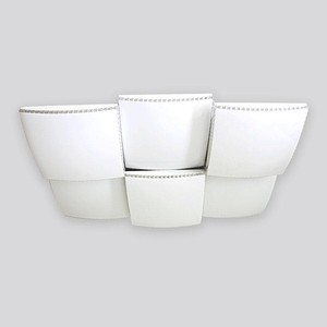 Управляемый светодиодный светильник Ambrella light FP2326 WH 192W D720*480, FP2326 WH 192W D720*480
Управляемый светодиодный светильник Ambrella light FP2326 WH 192W D720*480, FP2326 WH 192W D720*480