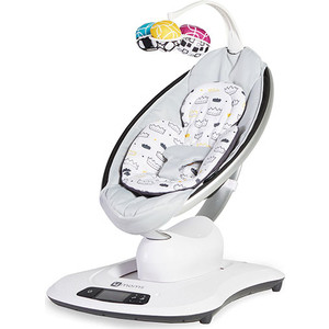 Вкладыш 4moms к кресло-качалке МамаРу Little Royal 4.0 2000753, к кресло-качалке МамаРу Little Royal 4.0 2000753
Вкладыш 4moms к кресло-качалке МамаРу Little Royal 4.0 2000753, к кресло-качалке МамаРу Little Royal 4.0 2000753