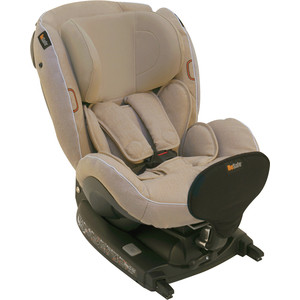 Автокресло BeSafe 0+/1 iZi Kid X2 i-Size Ivory Milange 573003, 0+/1 iZi Kid X2 i-Size Ivory Milange 573003
Автокресло BeSafe 0+/1 iZi Kid X2 i-Size Ivory Milange 573003, 0+/1 iZi Kid X2 i-Size Ivory Milange 573003