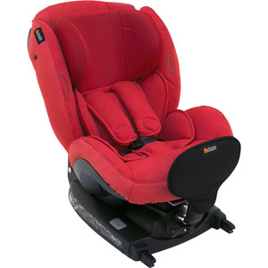 Автокресло BeSafe 0+/1 iZi Kid X2 i-Size Sunset Milange 573007, 0+/1 iZi Kid X2 i-Size Sunset Milange 573007
Автокресло BeSafe 0+/1 iZi Kid X2 i-Size Sunset Milange 573007, 0+/1 iZi Kid X2 i-Size Sunset Milange 573007