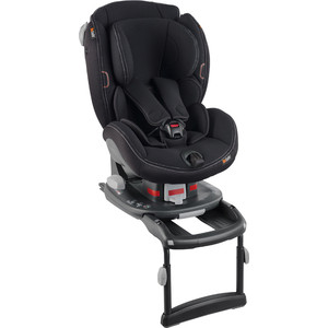 Автокресло BeSafe 1 iZi-Comfort X3 Isofix Black Car Interior 528150, 1 iZi-Comfort X3 Isofix Black Car Interior 528150
Автокресло BeSafe 1 iZi-Comfort X3 Isofix Black Car Interior 528150, 1 iZi-Comfort X3 Isofix Black Car Interior 528150