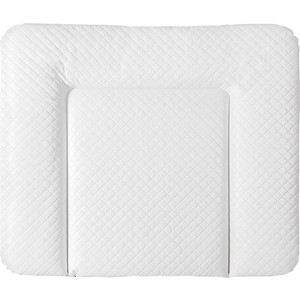 Матрац пеленальный Ceba Baby 70*85 см мягкий на комод CARO white W-134-079-101, 70*85 см мягкий на комод CARO white W-134-079-101
Матрац пеленальный Ceba Baby 70*85 см мягкий на комод CARO white W-134-079-101, 70*85 см мягкий на комод CARO white W-134-079-101