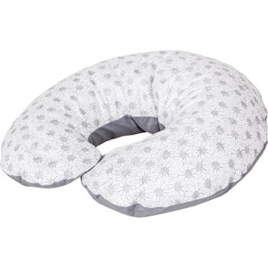 Подушка для кормления Ceba Baby Physio Mini Daisies трикотаж W-702-700-527, Physio Mini Daisies трикотаж W-702-700-527
Подушка для кормления Ceba Baby Physio Mini Daisies трикотаж W-702-700-527, Physio Mini Daisies трикотаж W-702-700-527