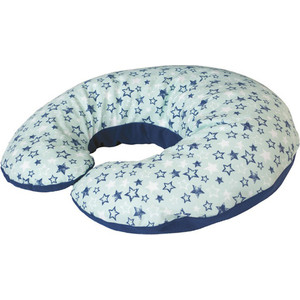 Подушка для кормления Ceba Baby Physio Mini Stars трикотаж W-702-700-515, Physio Mini Stars трикотаж W-702-700-515
Подушка для кормления Ceba Baby Physio Mini Stars трикотаж W-702-700-515, Physio Mini Stars трикотаж W-702-700-515