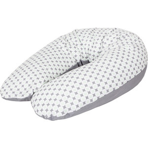 Подушка для кормления Ceba Baby Physio Multi Diamonds & circles трикотаж W-741-700-526, Physio Multi Diamonds & circles трикотаж W-741-700-526
Подушка для кормления Ceba Baby Physio Multi Diamonds & circles трикотаж W-741-700-526, Physio Multi Diamonds & circles трикотаж W-741-700-526